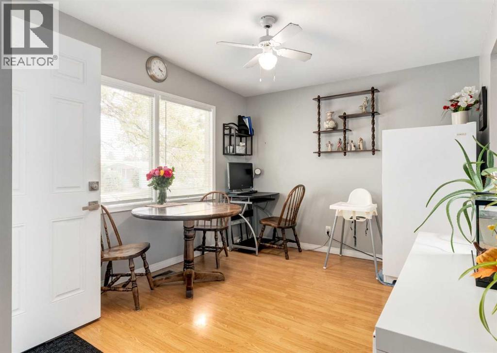 70 Allandale Close SE