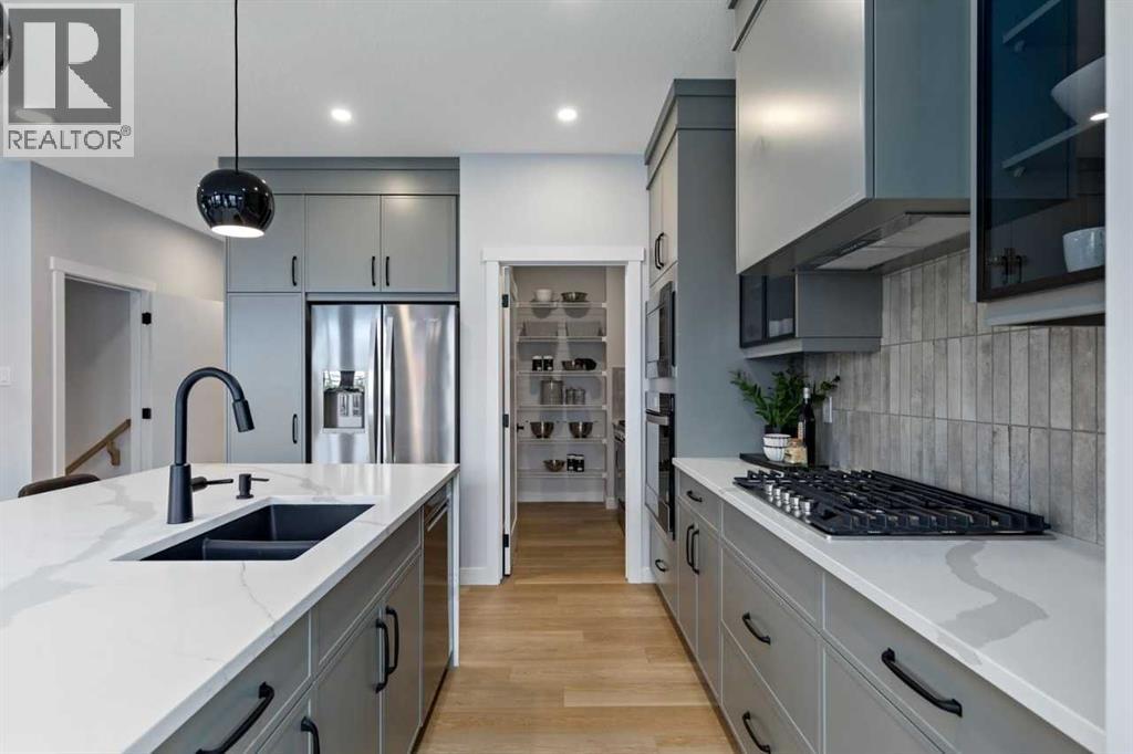 297 Homestead Terrace NE