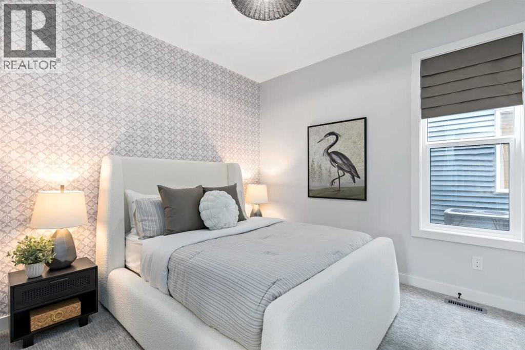 297 Homestead Terrace NE