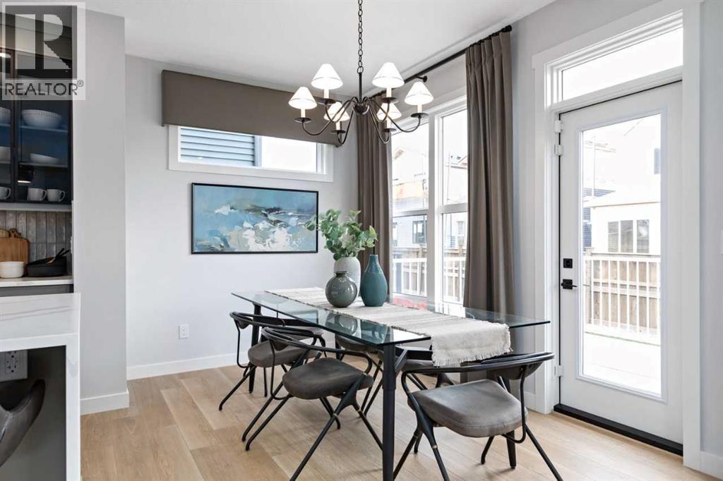 297 Homestead Terrace NE