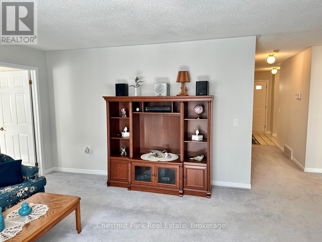 45 PINE RIDGE GATE E