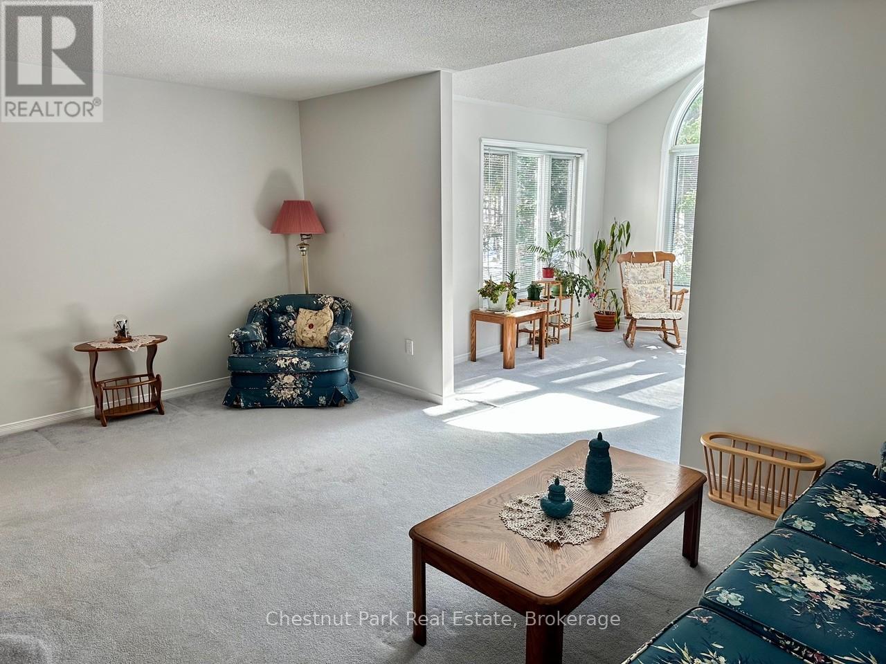 45 PINE RIDGE GATE E