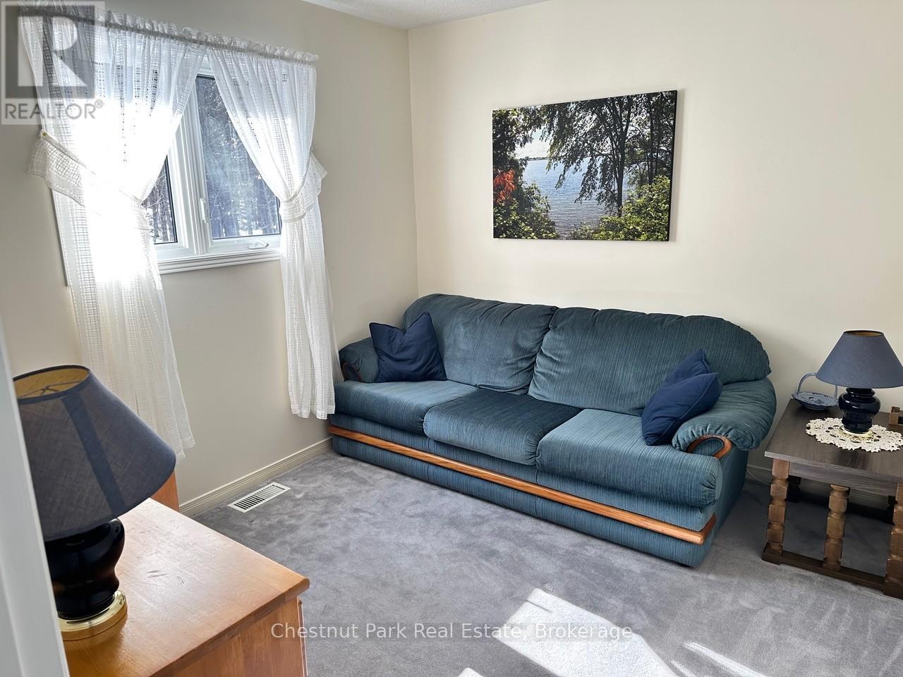 45 PINE RIDGE GATE E