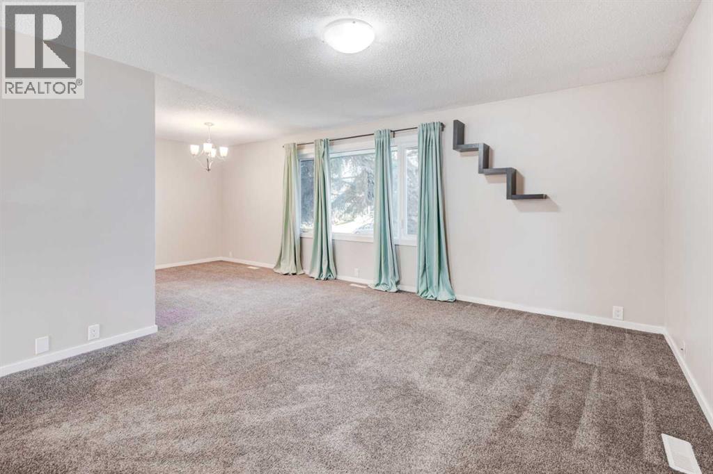 43 Midridge Gardens SE