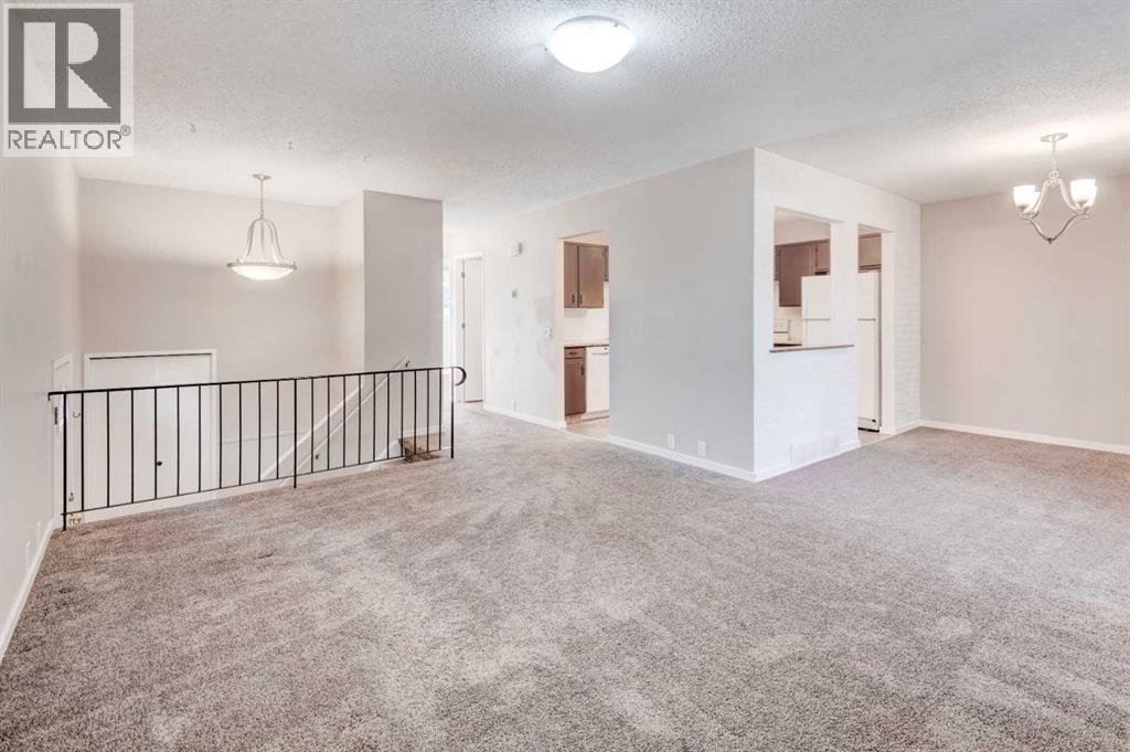 43 Midridge Gardens SE