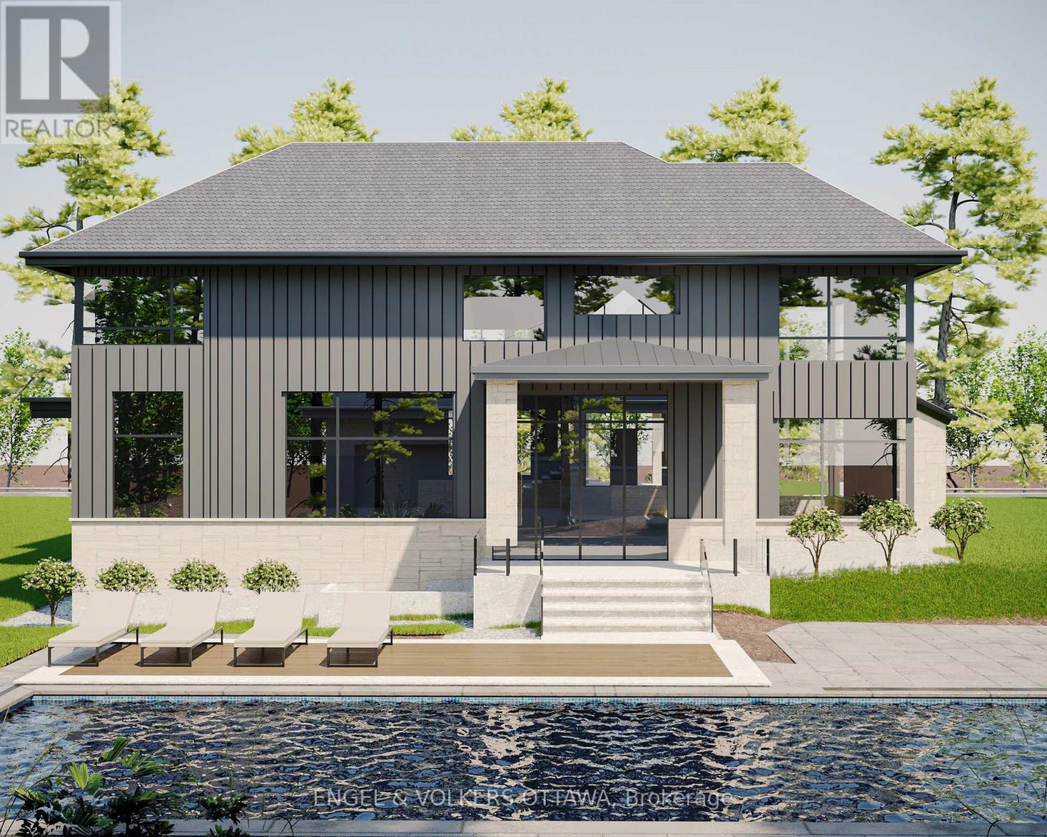 5258 LONG ISLAND ROAD