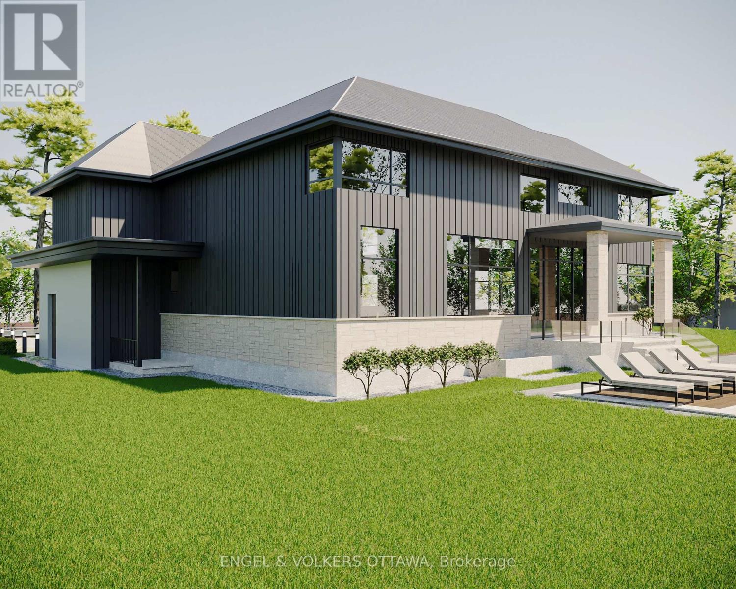 5258 LONG ISLAND ROAD