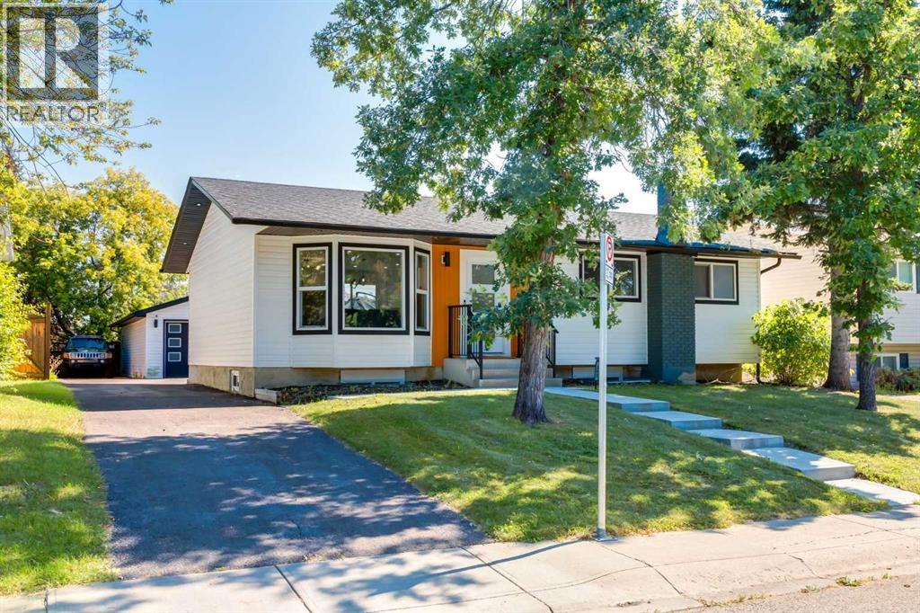 392 Cantrell Drive SW