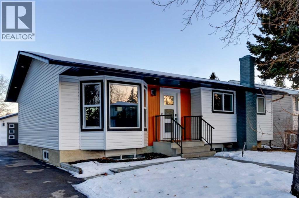 392 Cantrell Drive SW