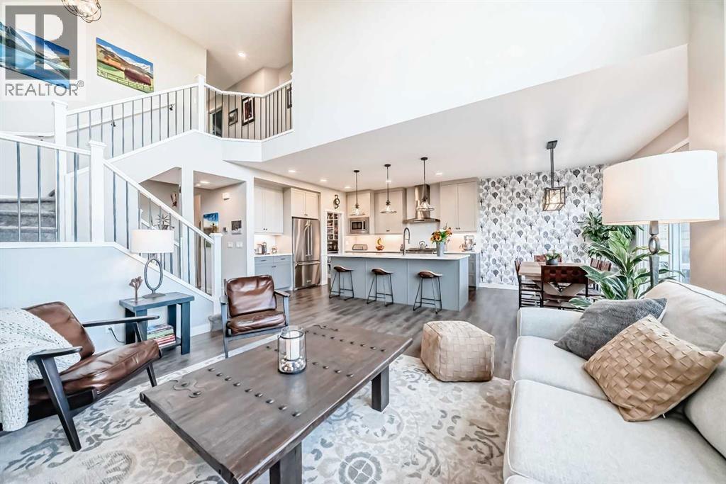 204 Sunrise Common