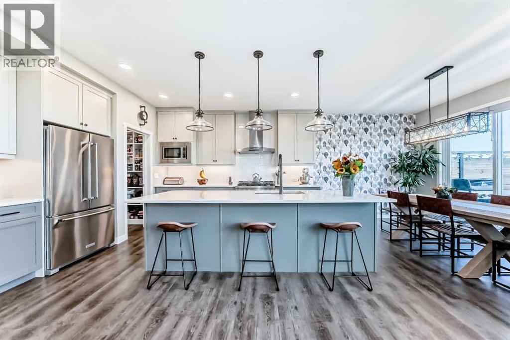 204 Sunrise Common