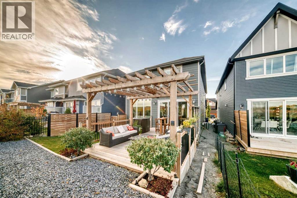 204 Sunrise Common