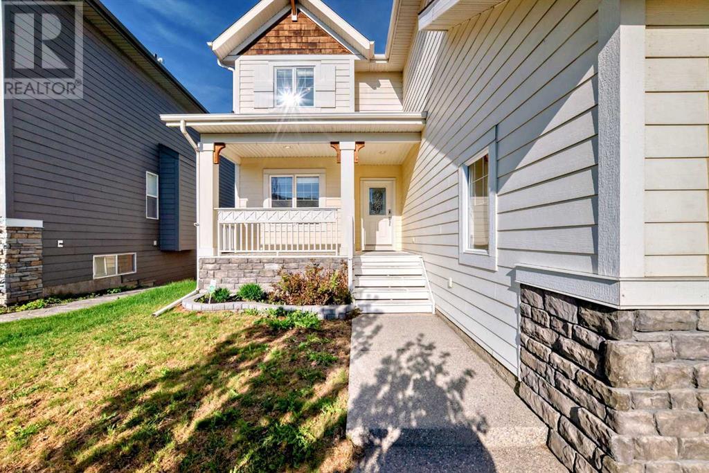 52 Auburn Sound Crescent SE