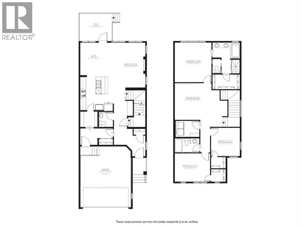 104 Southborough Common