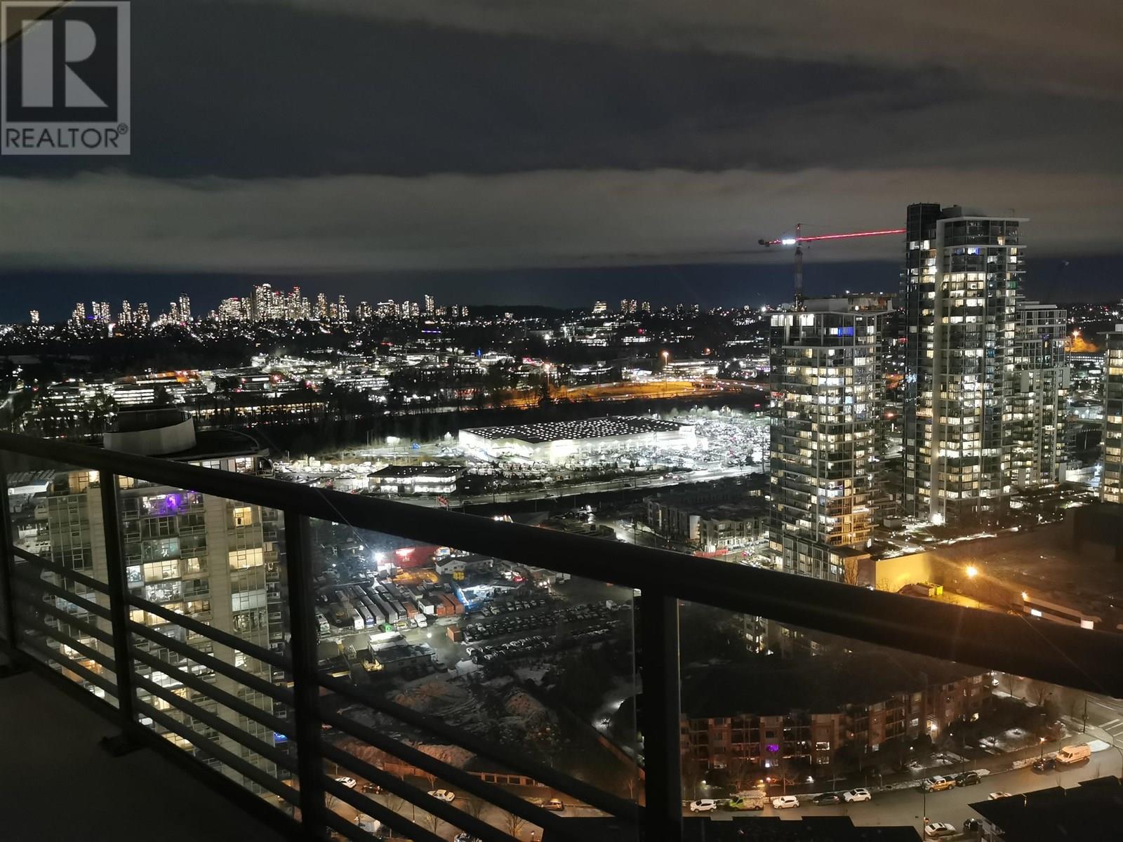 2305 4730 LOUGHEED HIGHWAY