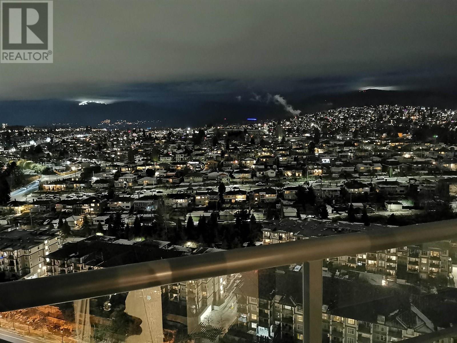 2305 4730 LOUGHEED HIGHWAY