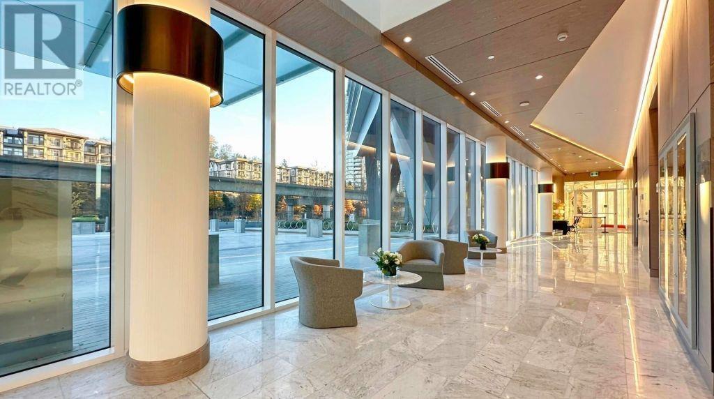 2305 4730 LOUGHEED HIGHWAY