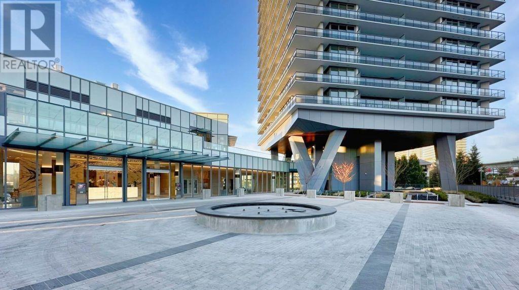 2305 4730 LOUGHEED HIGHWAY