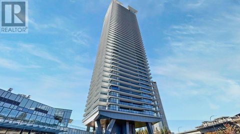 2305 4730 LOUGHEED HIGHWAY Burnaby BC V5C0M9