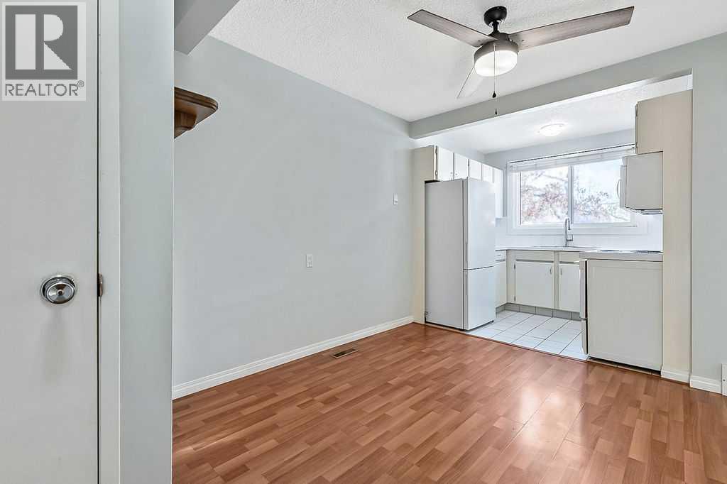 55, 740 Bracewood Drive SW