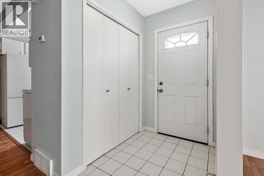 55, 740 Bracewood Drive SW