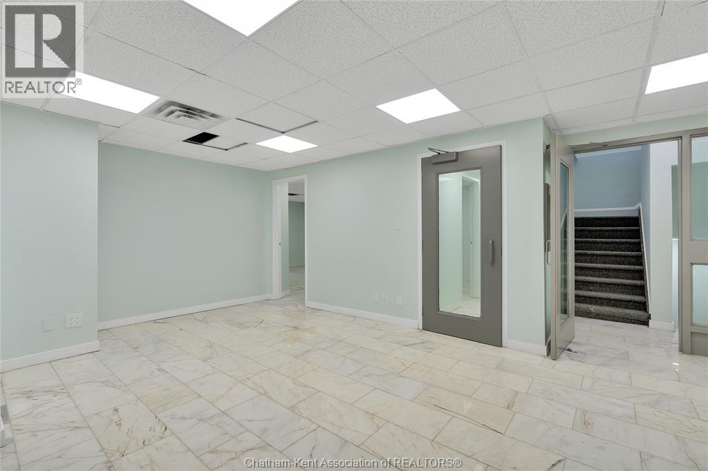 1585 OUELLETTE AVENUE