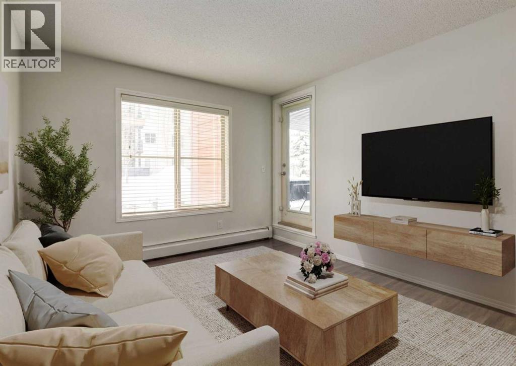 113, 2715 12 Avenue SE