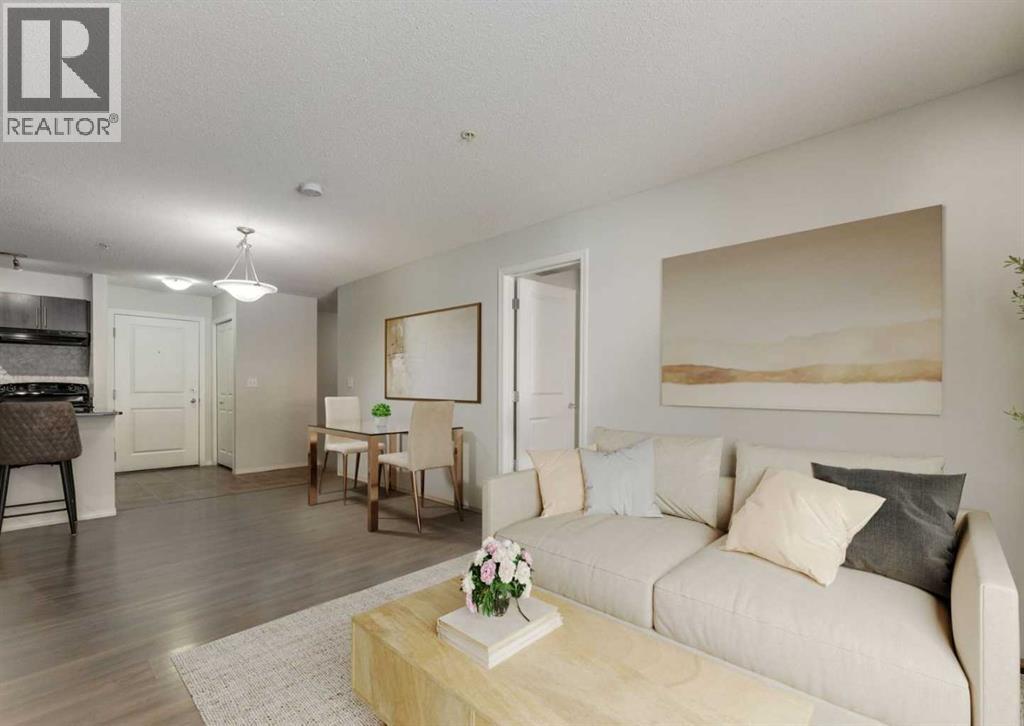 113, 2715 12 Avenue SE