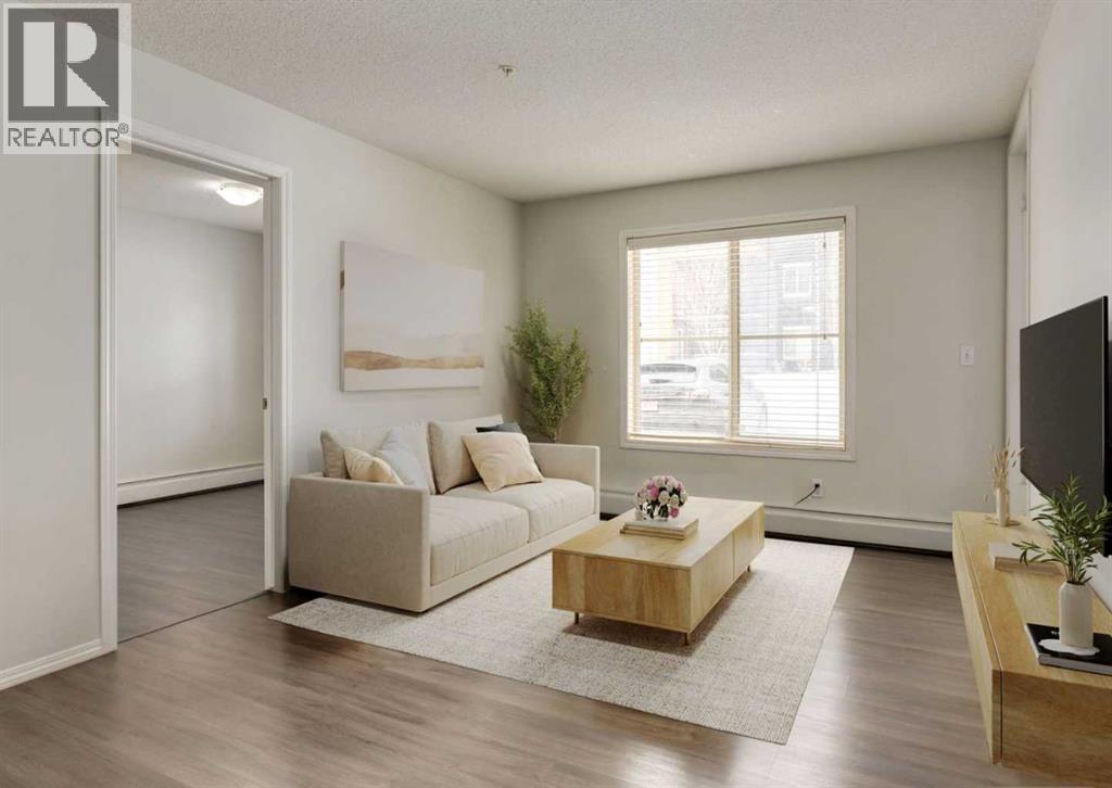 113, 2715 12 Avenue SE