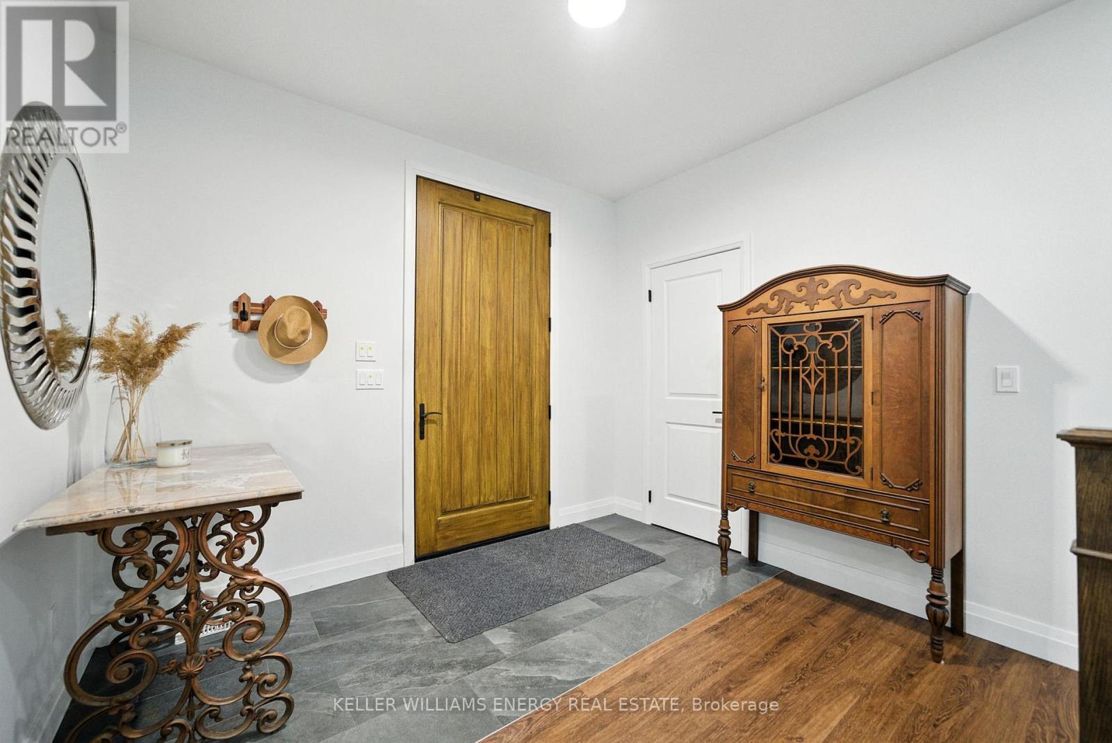 2386 HIRCOCK ROAD