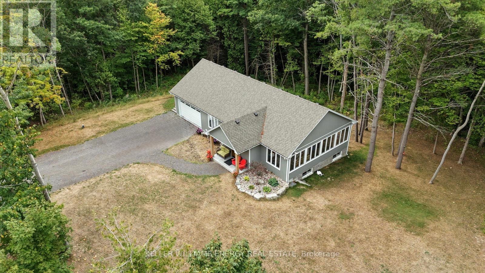 2386 HIRCOCK ROAD