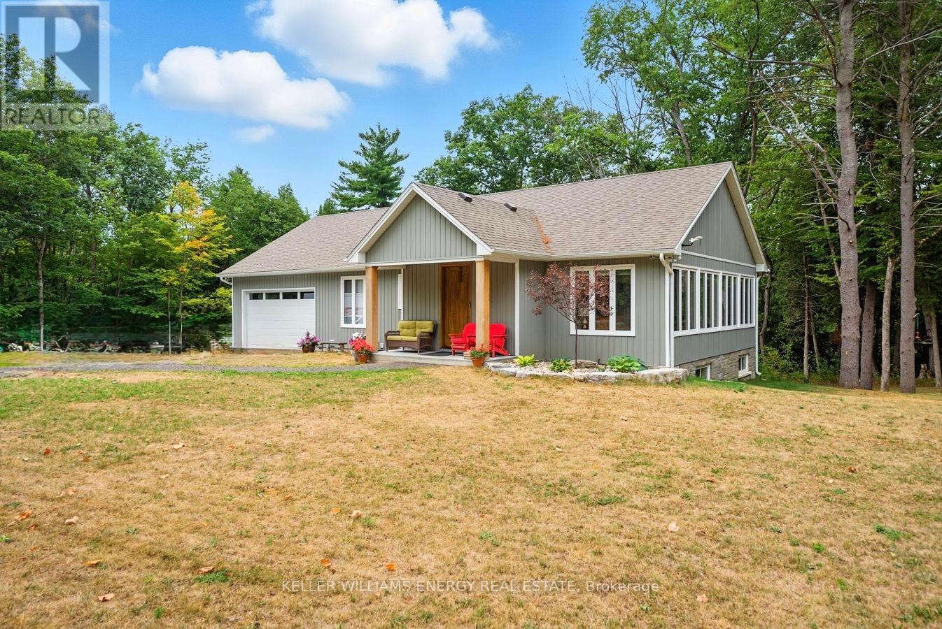 2386 HIRCOCK ROAD