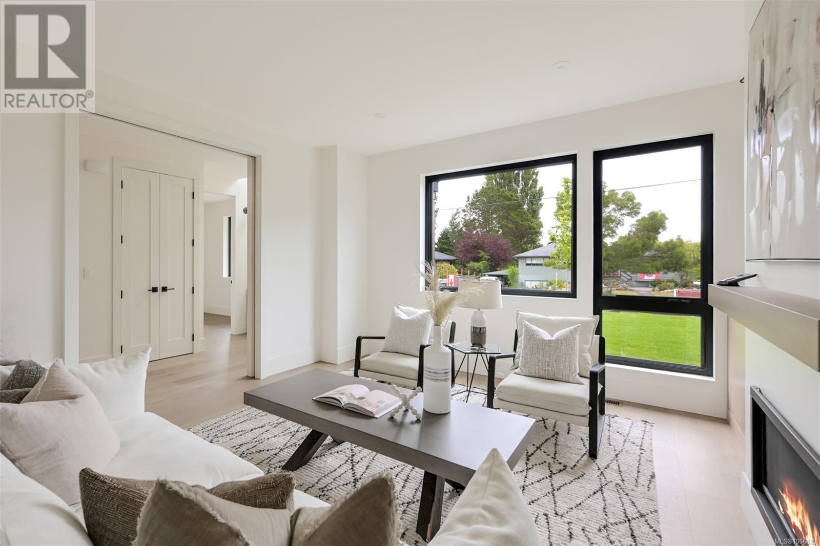 1624 Warren Gdns