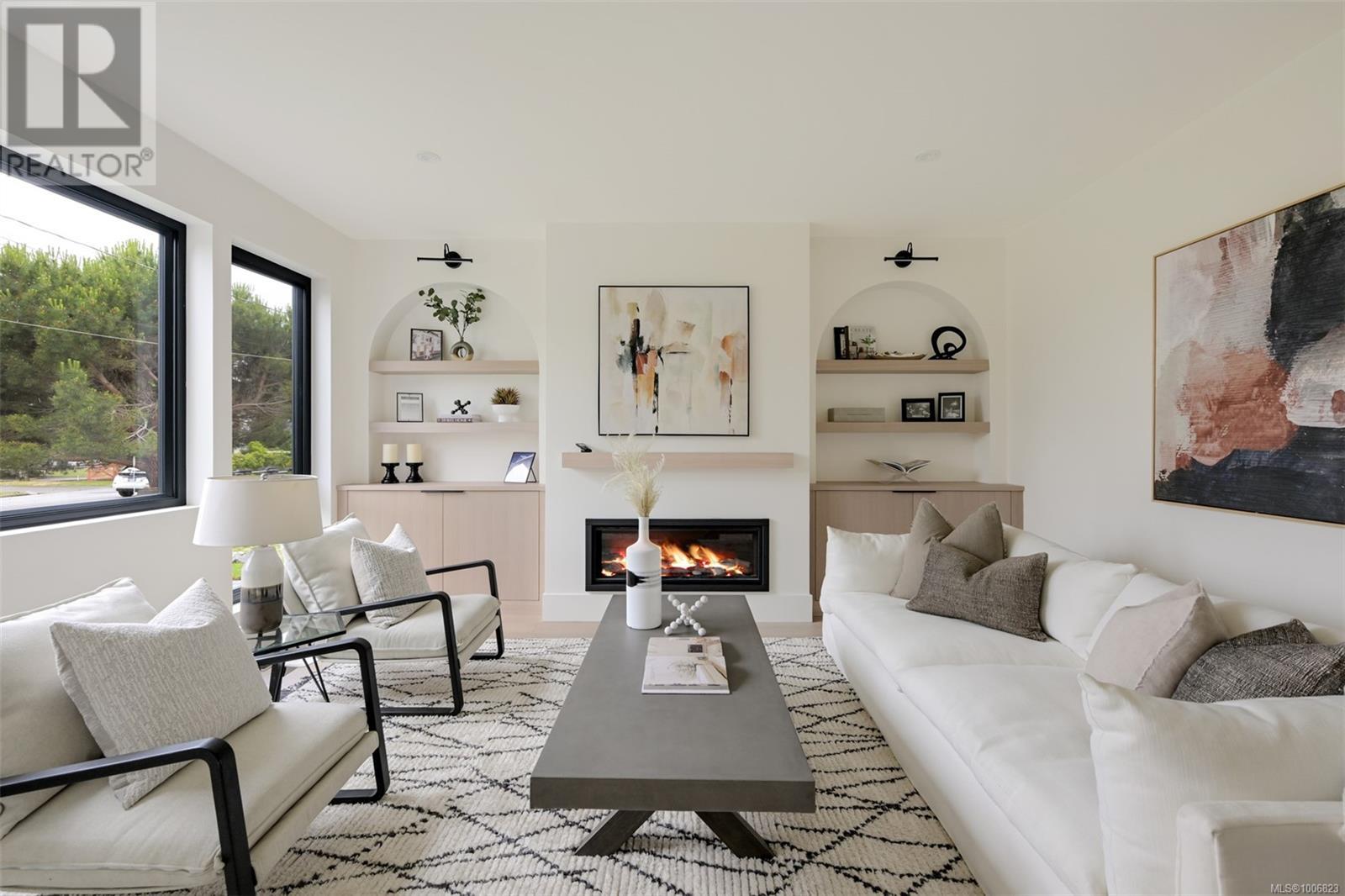 1624 Warren Gdns