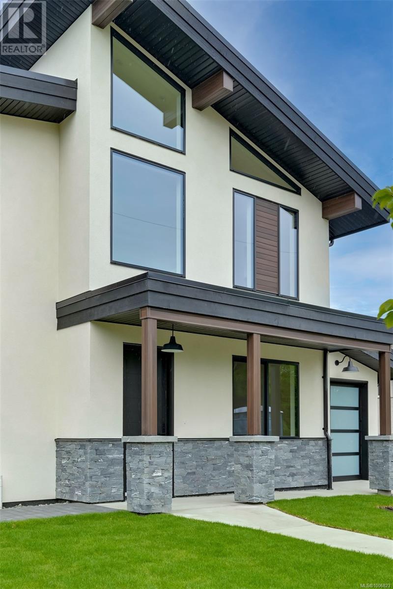 1624 Warren Gdns