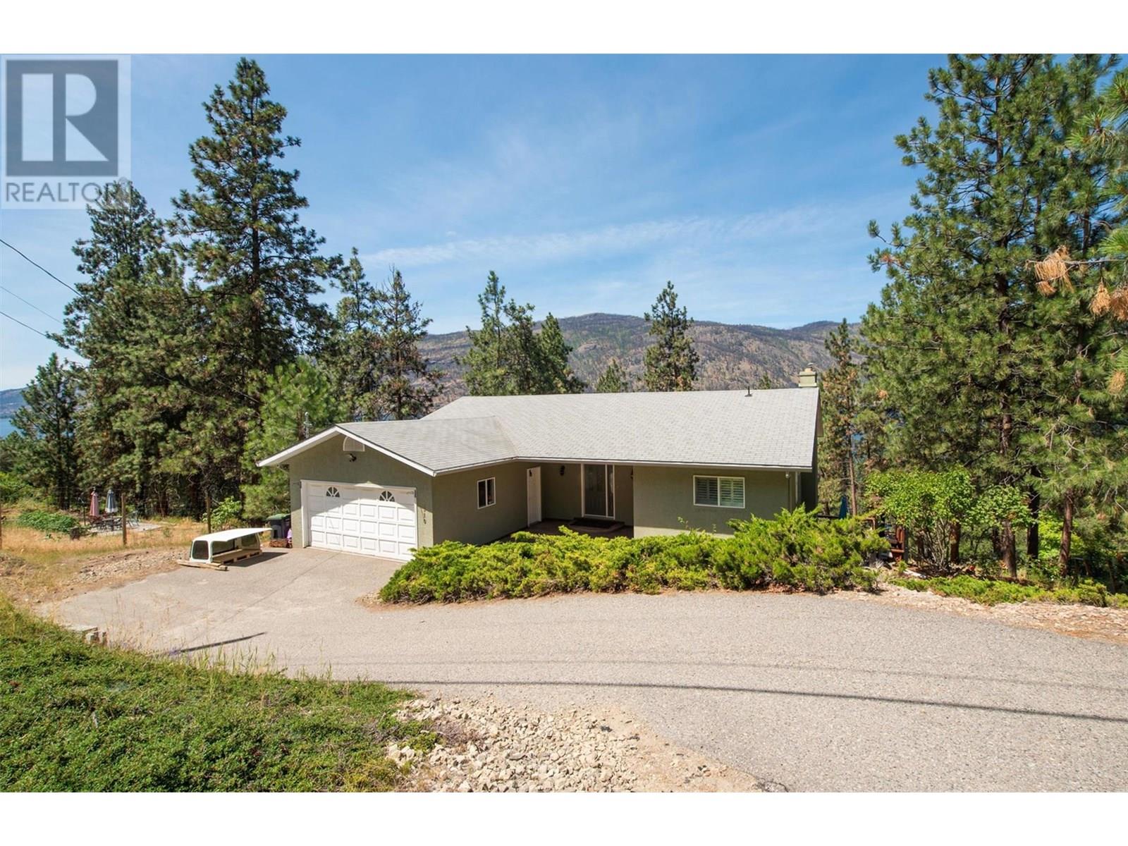 1310 McKinley Road