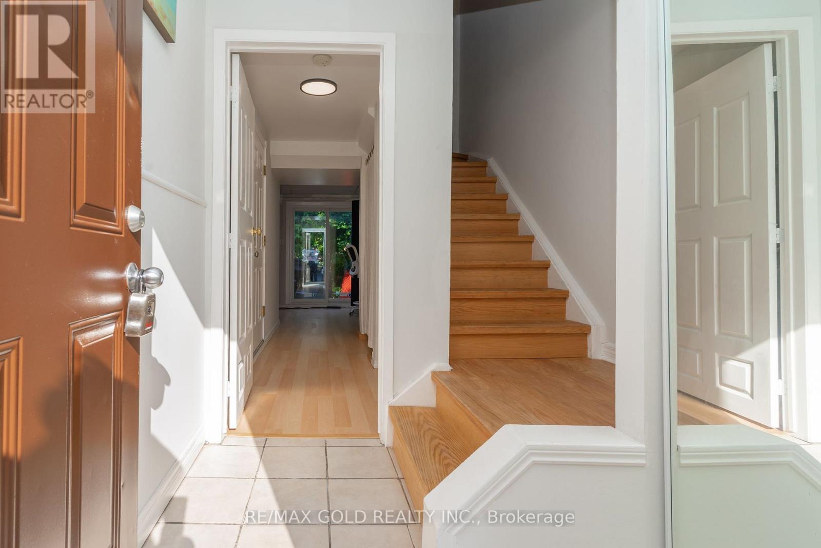 57 GUILDFORD CRESCENT