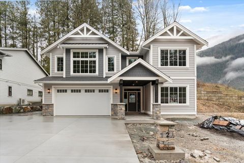 2 52845 LILAC LANE|Bridal Falls Rosedale BC V0X1X1
