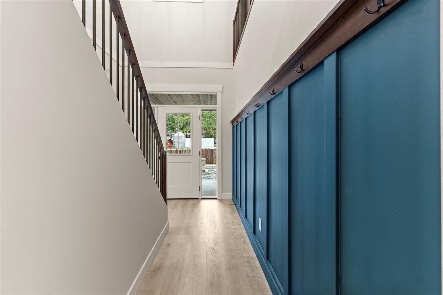 2 52845 LILAC LANE|Bridal Falls