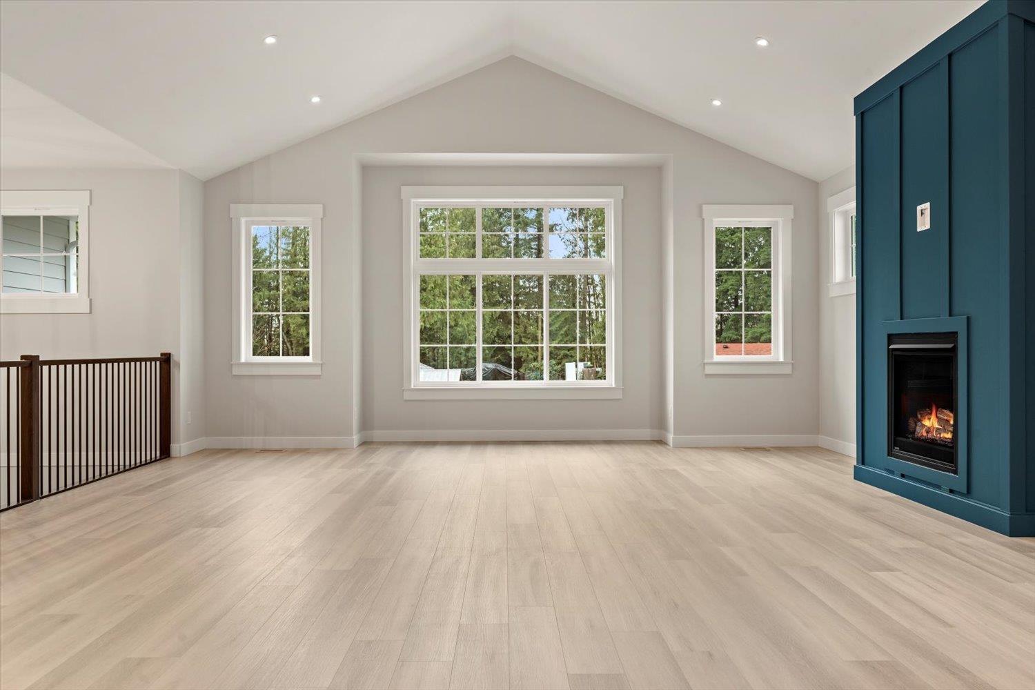 2 52845 LILAC LANE|Bridal Falls