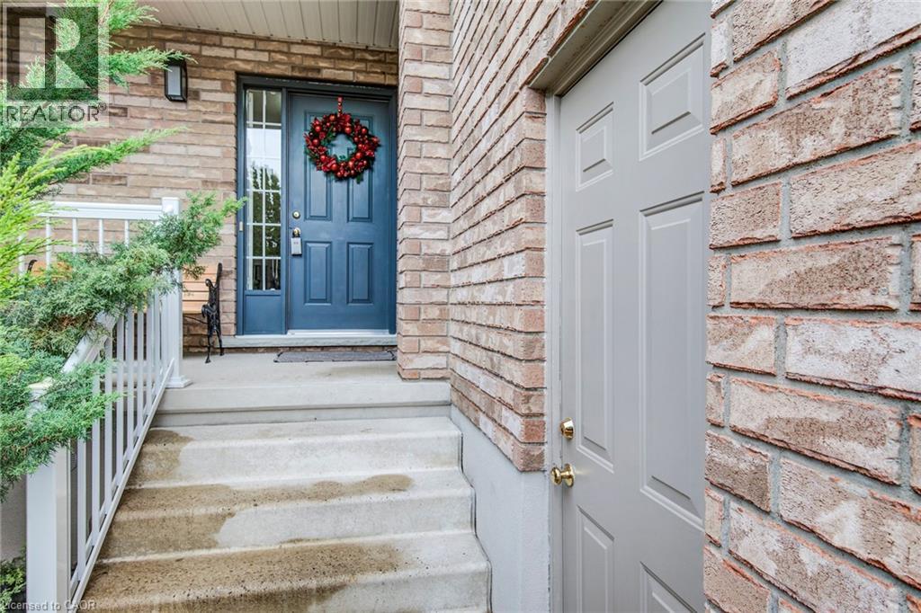 233 COTTON GRASS Street