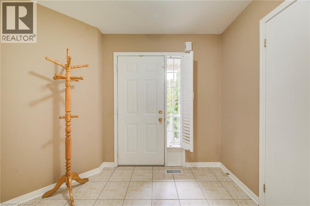 233 COTTON GRASS Street