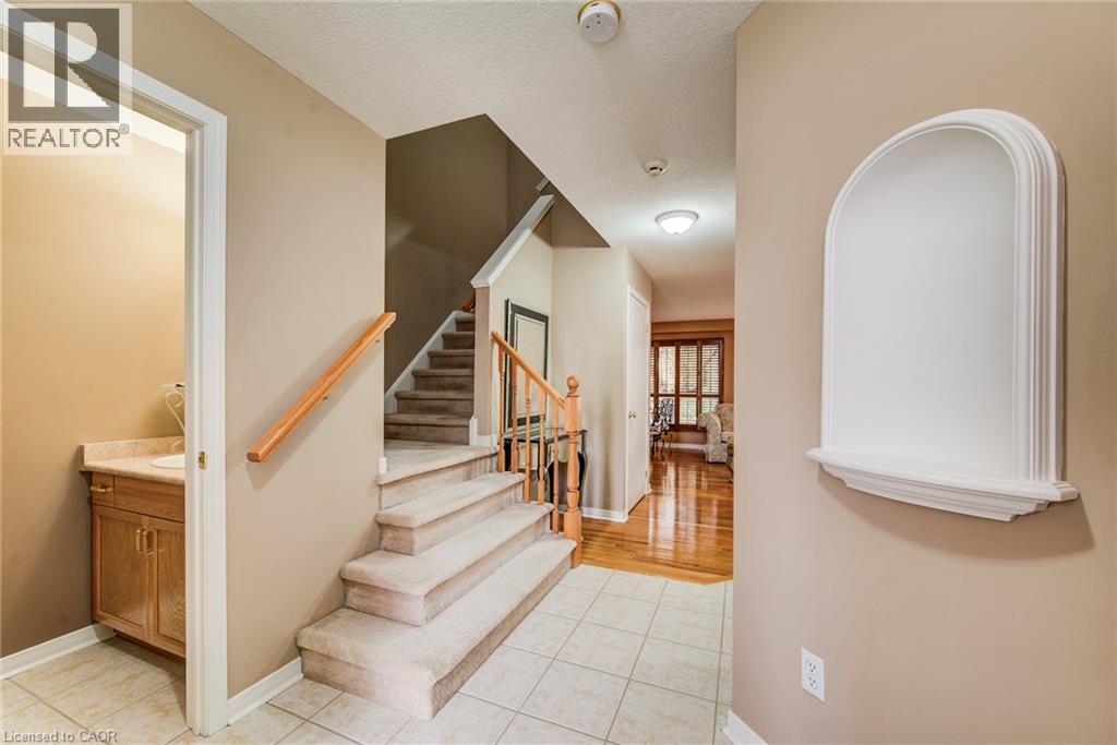 233 COTTON GRASS Street