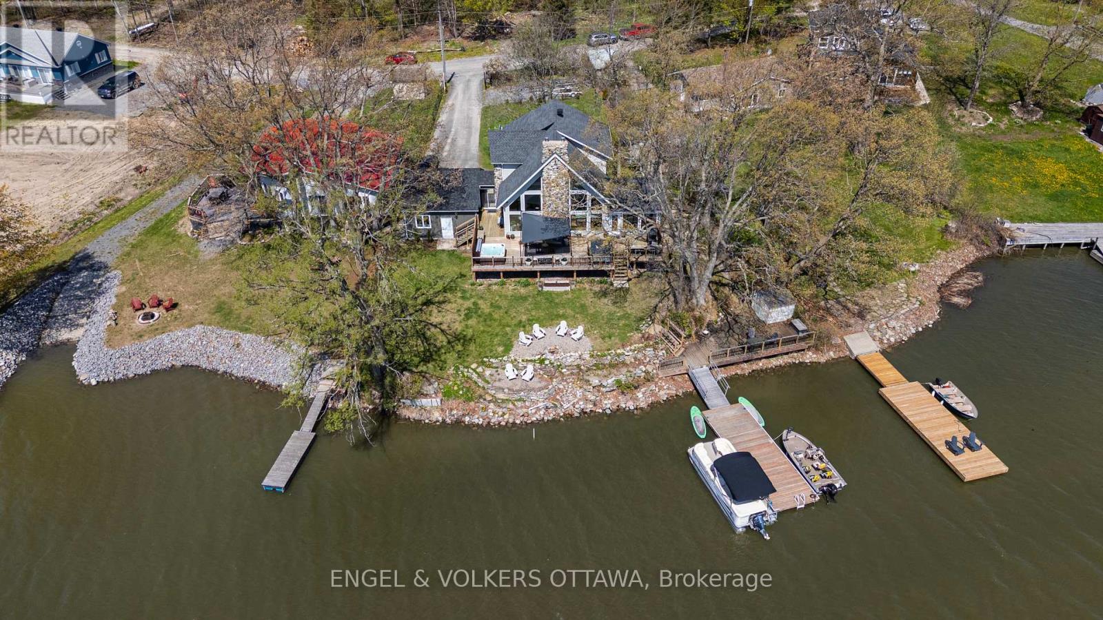 69 BLUE HERON LANE