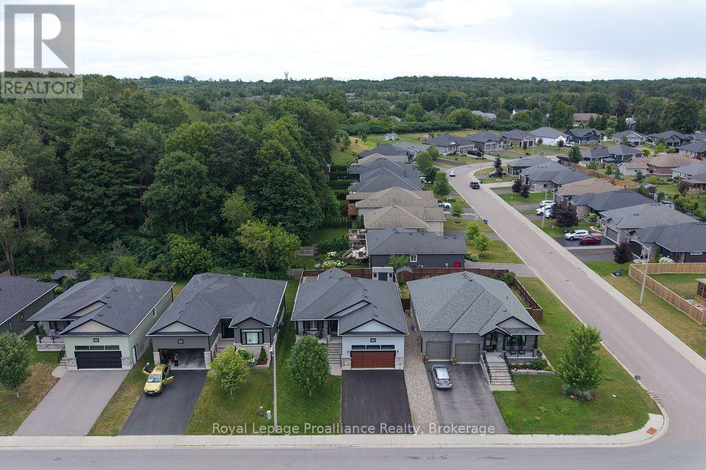 45 AMBROSIA TERRACE