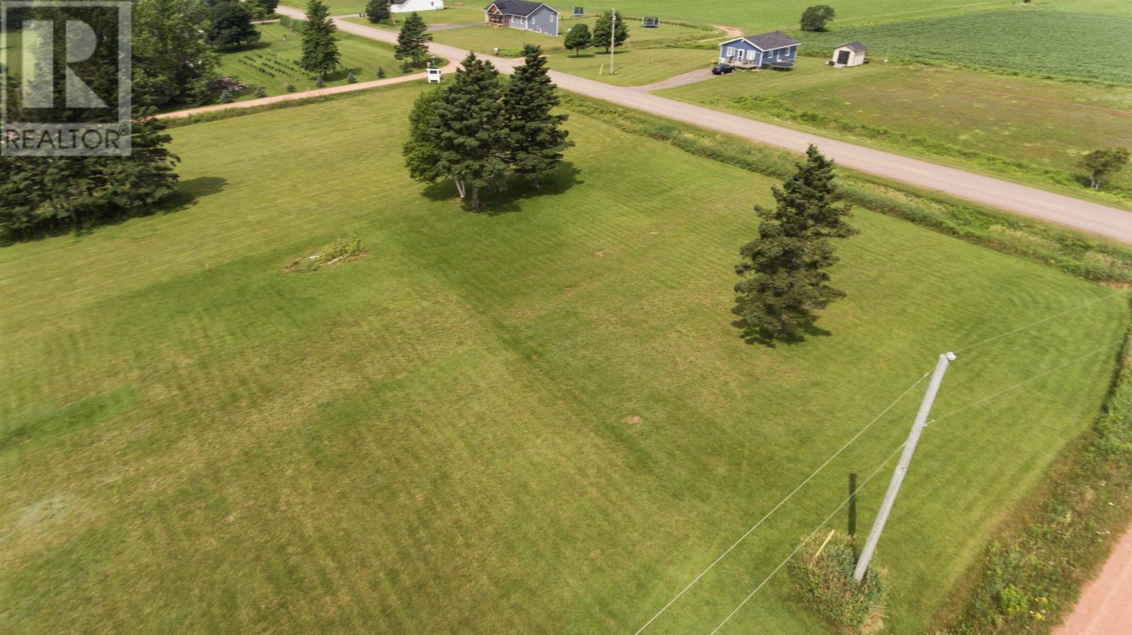 Lot 2 Cribbage Lane
