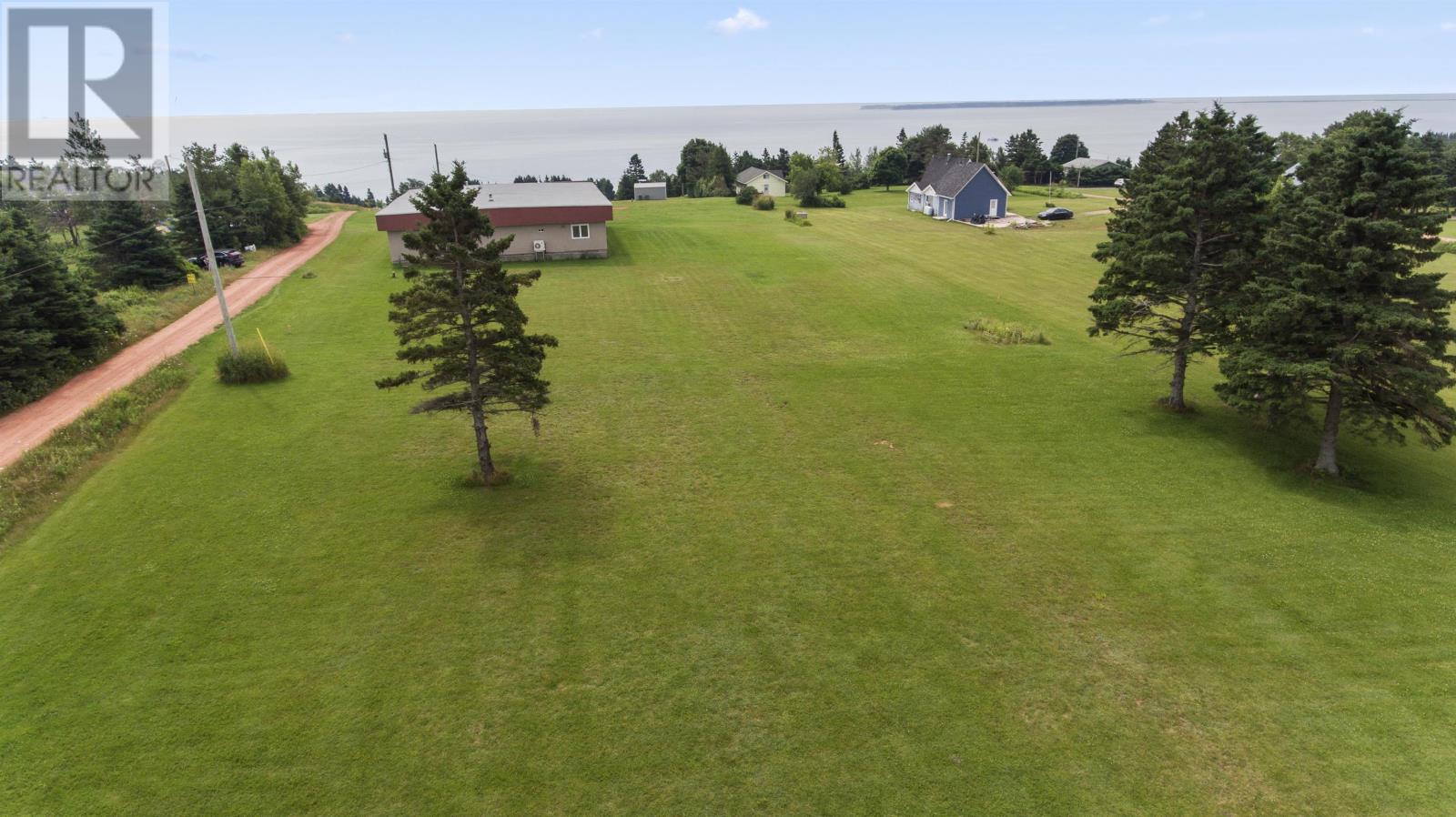 Lot 2 Cribbage Lane
