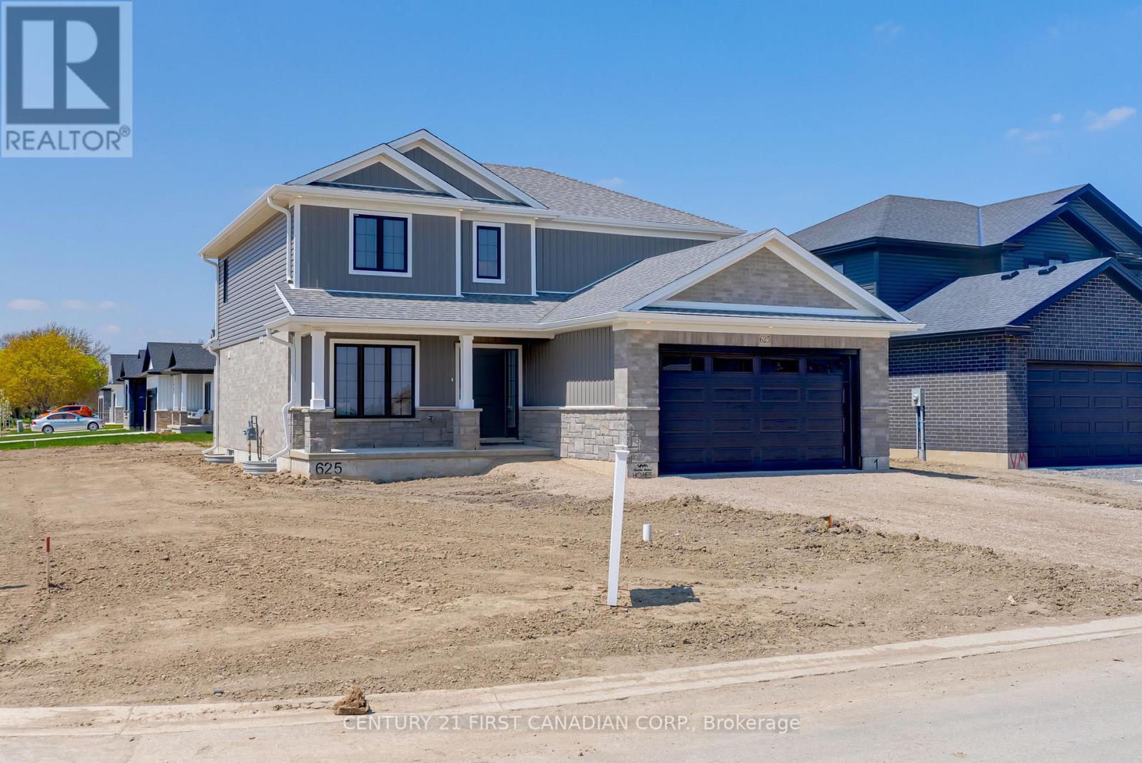 106 MAPLEDENE LANE