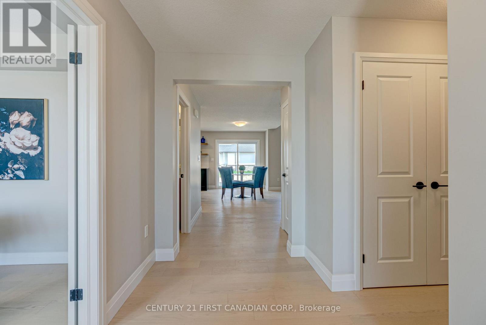 106 MAPLEDENE LANE