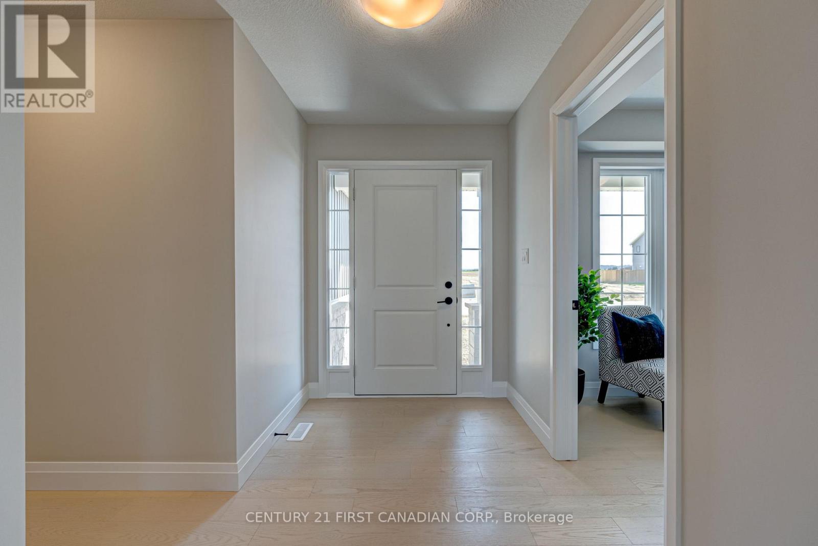 106 MAPLEDENE LANE